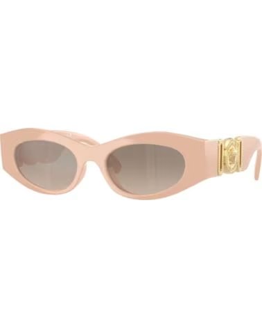 ÓCULOS DE SOL VERSACE VE4480U 54946I
