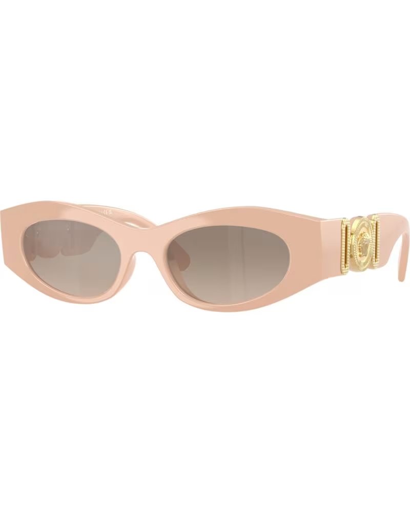 ÓCULOS DE SOL VERSACE VE4480U 54946I