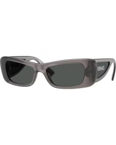 GAFAS DE SOL VERSACE VE4481-550287