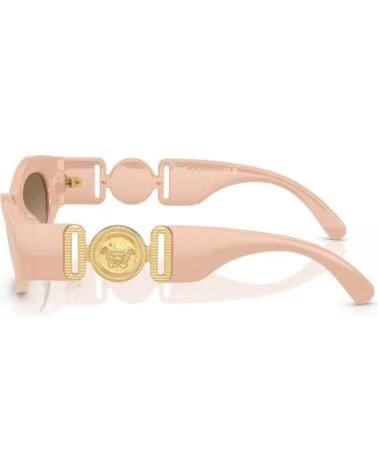 ÓCULOS DE SOL VERSACE VE4480U 54946I