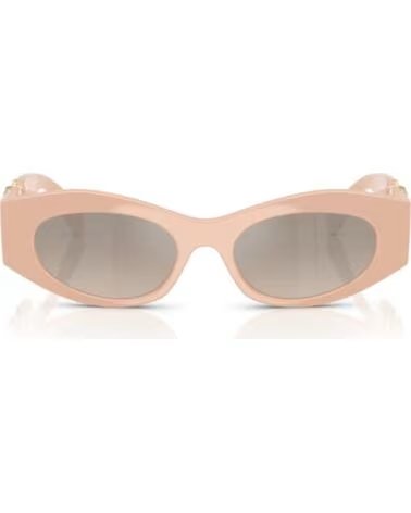 ÓCULOS DE SOL VERSACE VE4480U 54946I