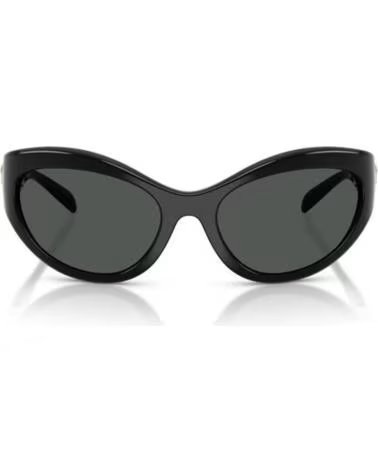 OCCHIALI DA SOLE VERSACE VE4485 GB1 87 DA DONNA