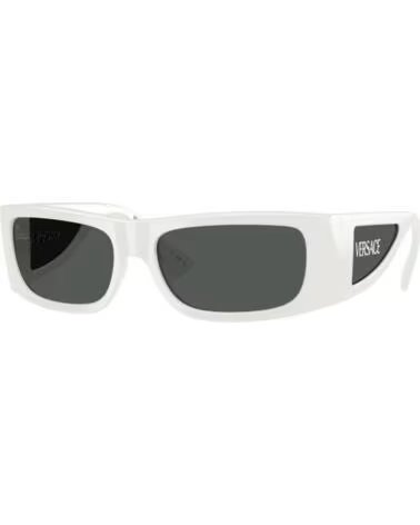 GAFAS DE SOL VERSACE VE4482-314-87