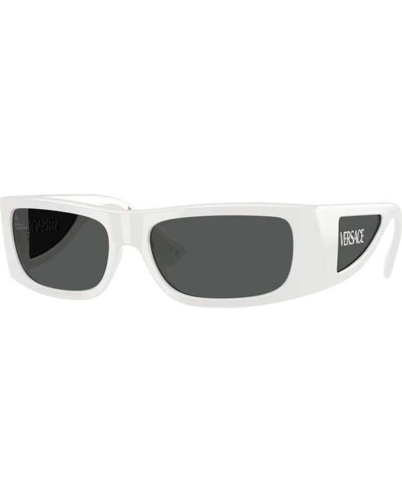 GAFAS DE SOL VERSACE VE4482-314-87
