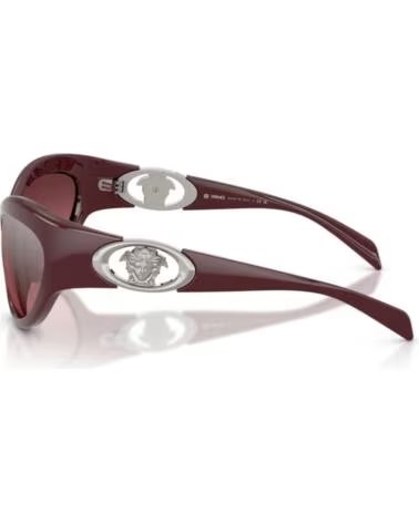 LUNETTES DE SOLEIL VERSACE VE4485-54877E