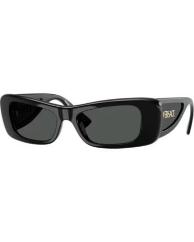 VERSACE VE4481-GB1-87 SONNENBRILLE