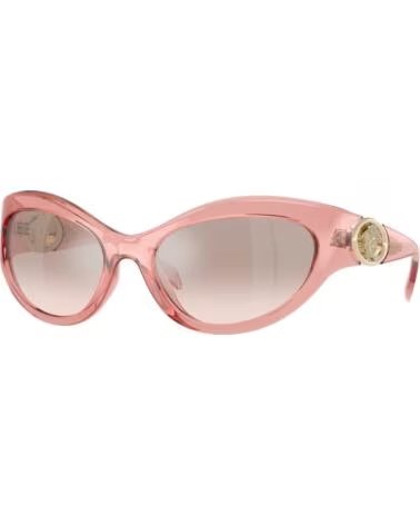 VERSACE VE4485 53228Z SONNENBRILLE