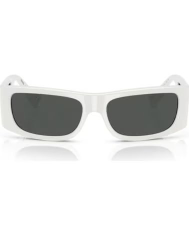 GAFAS DE SOL VERSACE VE4482-314-87