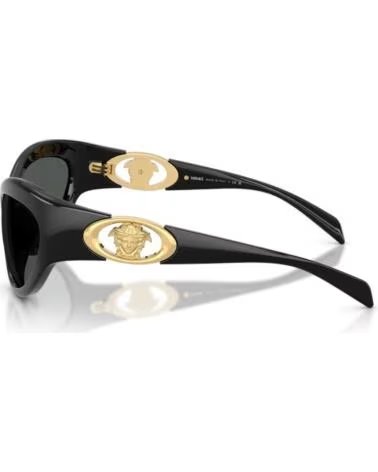 OCCHIALI DA SOLE VERSACE VE4485 GB1 87 DA DONNA