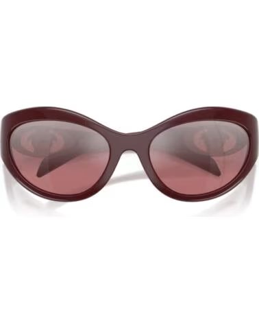 LUNETTES DE SOLEIL VERSACE VE4485-54877E