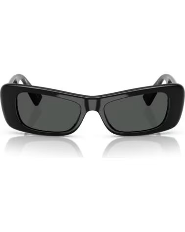 ÓCULOS DE SOL VERSACE VE4481-GB1-87