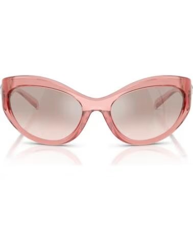 VERSACE VE4485 53228Z SONNENBRILLE