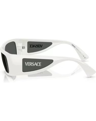 GAFAS DE SOL VERSACE VE4482-314-87