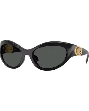 OCCHIALI DA SOLE VERSACE VE4485 GB1 87 DA DONNA