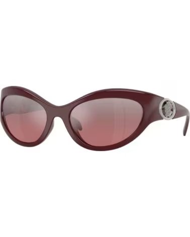 LUNETTES DE SOLEIL VERSACE VE4485-54877E