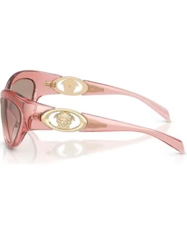 VERSACE VE4485 53228Z SONNENBRILLE
