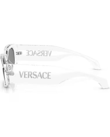 OCCHIALI DA SOLE VERSACE VE4489U 148 8V