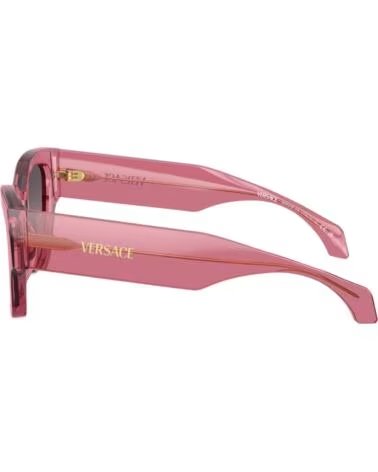 OCCHIALI DA SOLE VERSACE VE4492U-551646