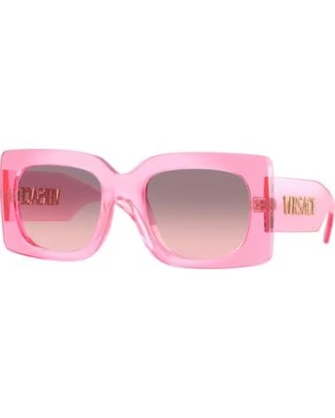 OCCHIALI DA SOLE VERSACE VE4496U 53705M