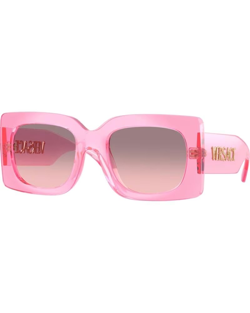 OCCHIALI DA SOLE VERSACE VE4496U 53705M