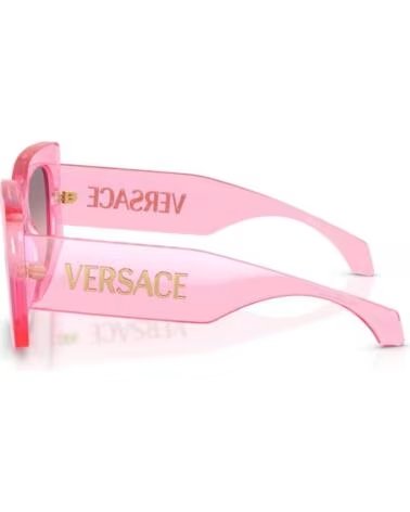 OCCHIALI DA SOLE VERSACE VE4496U 53705M