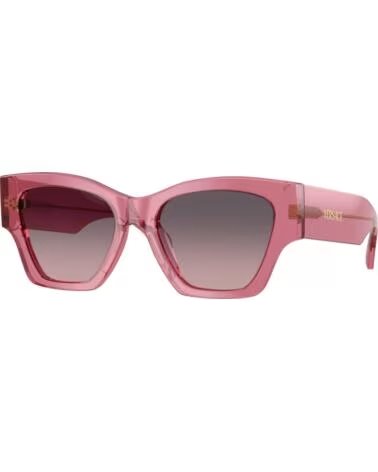 OCCHIALI DA SOLE VERSACE VE4492U-551646