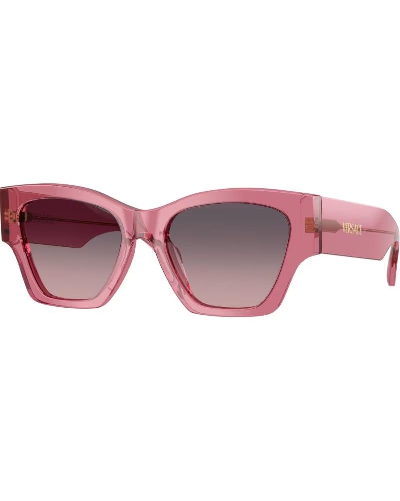 OCCHIALI DA SOLE VERSACE VE4492U-551646