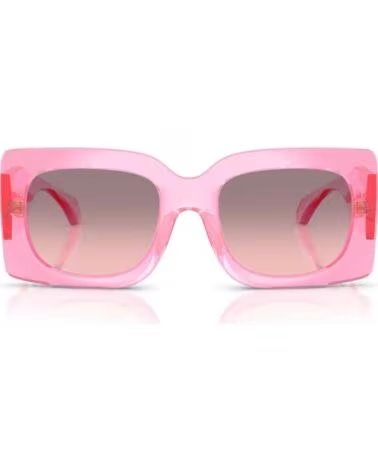 OCCHIALI DA SOLE VERSACE VE4496U 53705M