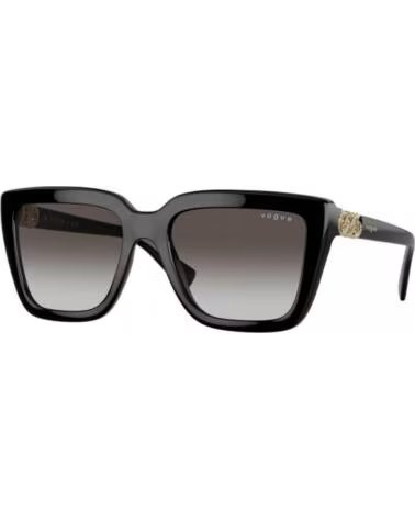 GAFAS DE SOL VOGUE VO5575SB W44 8G