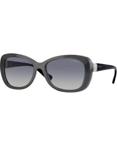 VOGUE VO2943SB-31324L SONNENBRILLE