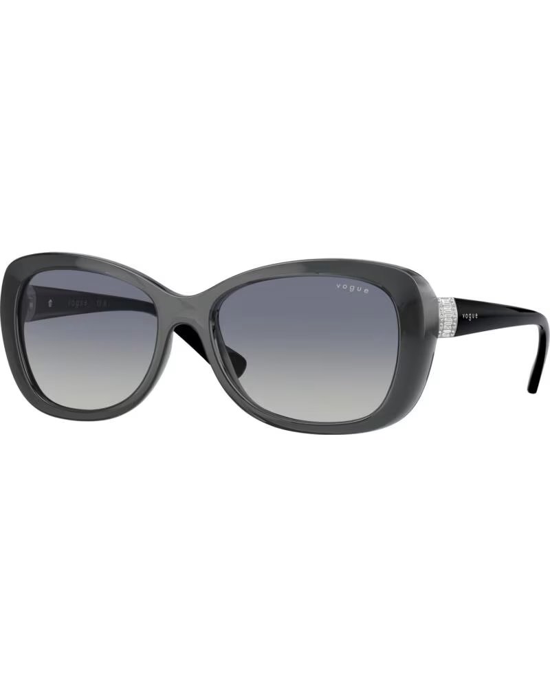 VOGUE VO2943SB-31324L SONNENBRILLE
