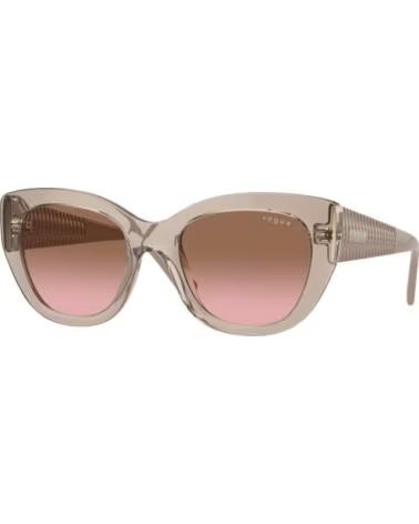 ÓCULOS DE SOL VOGUE VO5567S-299014