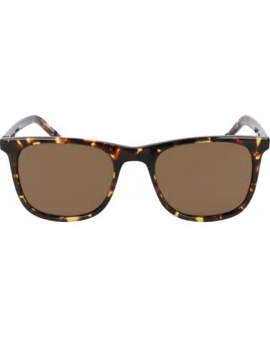 ZEISS ZS22509SP-242 SONNENBRILLE