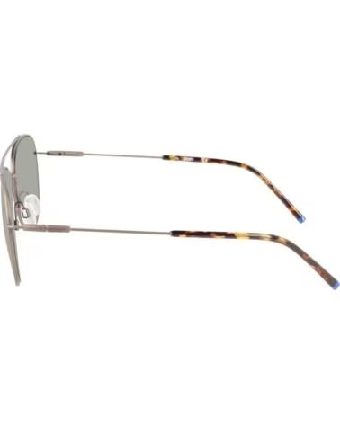 ZEISS OCCHIALI DA SOLE ZS22107SP-71