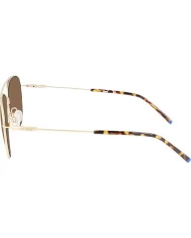 OCCHIALI DA SOLE ZEISS ZS22107SP-717 AVIATORE