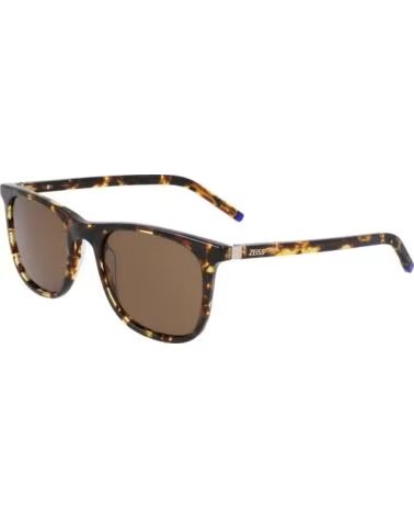 ZEISS ZS22509SP-242 SONNENBRILLE
