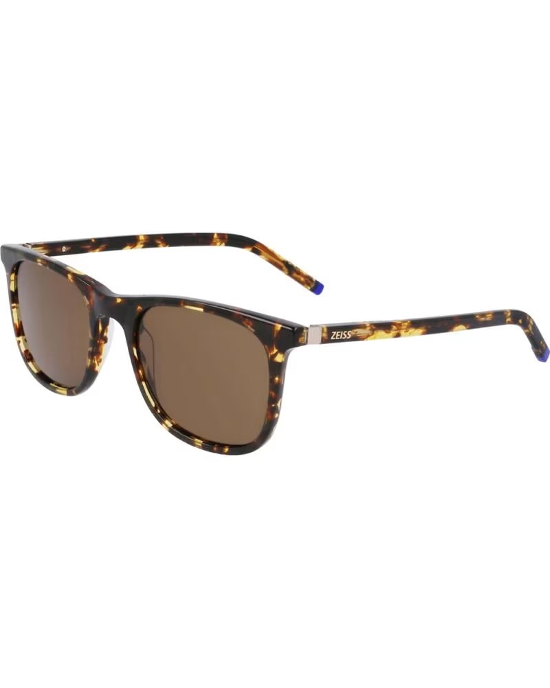 ZEISS ZS22509SP-242 SONNENBRILLE