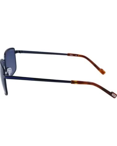 ZEISS ZS23124S-403 OCCHIALI DA SOLE QUADRATI