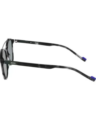 GAFAS DE SOL ZEISS ZS22518S-62