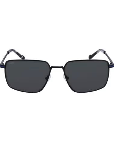 ZEISS ZS23124S-2 GAFAS DE SOL
