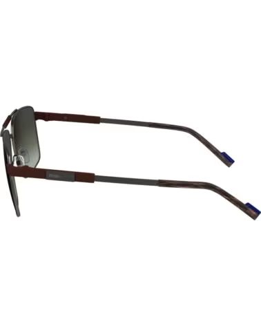 OCCHIALI DA SOLE ZEISS ZS23136S-75