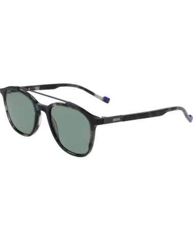 GAFAS DE SOL ZEISS ZS22518S-62