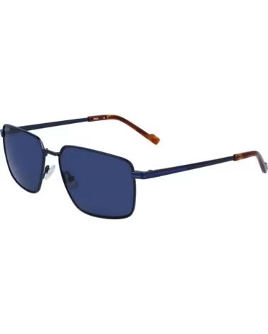 ZEISS ZS23124S-403 OCCHIALI DA SOLE QUADRATI