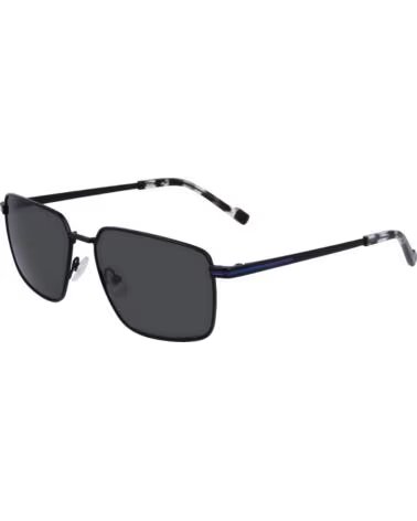 ZEISS ZS23124S-2 GAFAS DE SOL