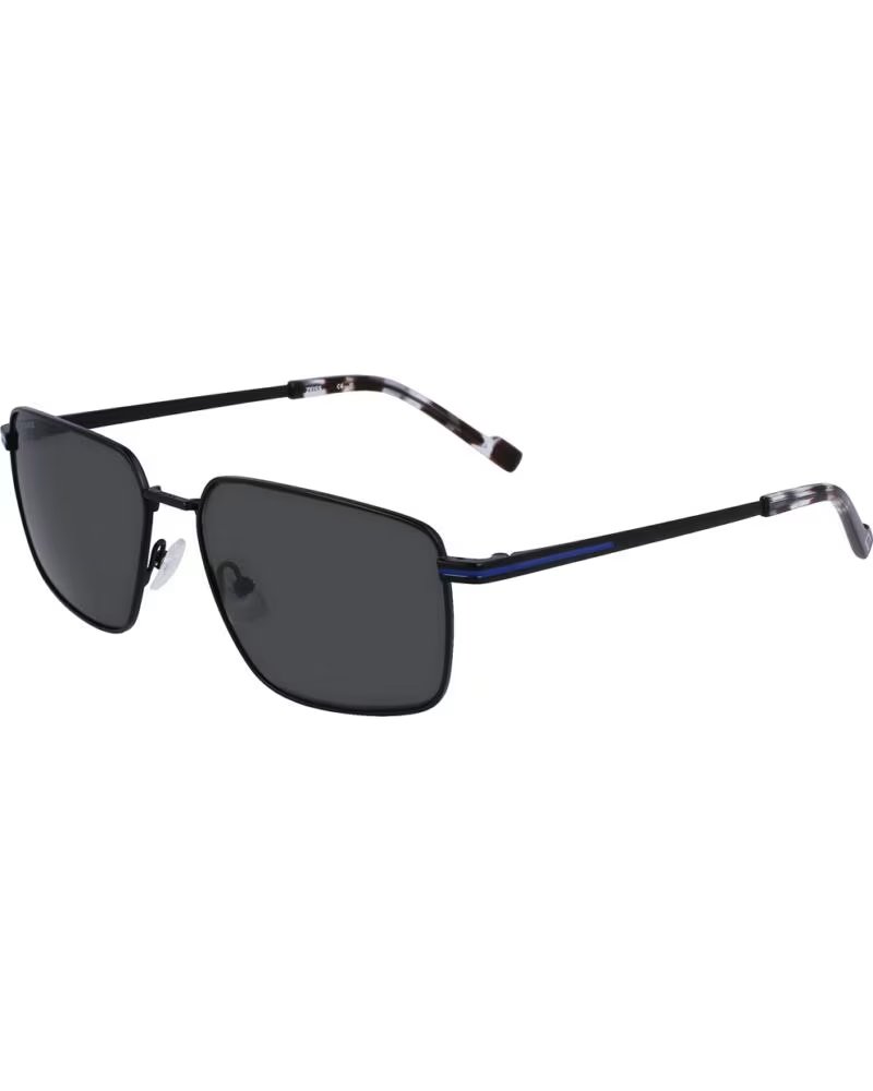 ZEISS ZS23124S-2 GAFAS DE SOL