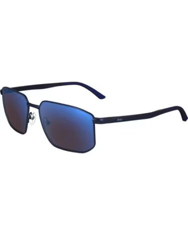 OCCHIALI DA SOLE ZEISS ZS23139SP-403