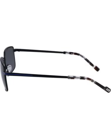 ZEISS ZS23124S-2 GAFAS DE SOL