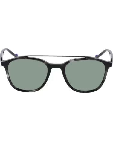 GAFAS DE SOL ZEISS ZS22518S-62