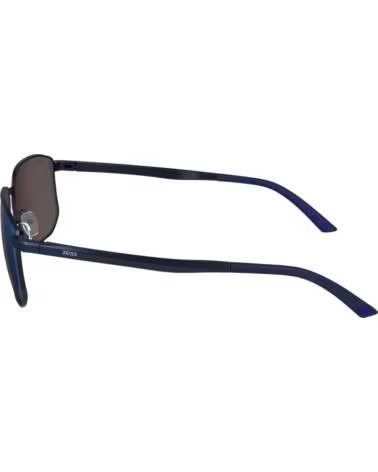 OCCHIALI DA SOLE ZEISS ZS23139SP-403