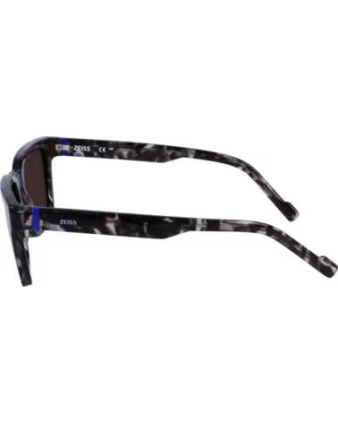 GAFAS DE SOL ZEISS ZS23527S-62